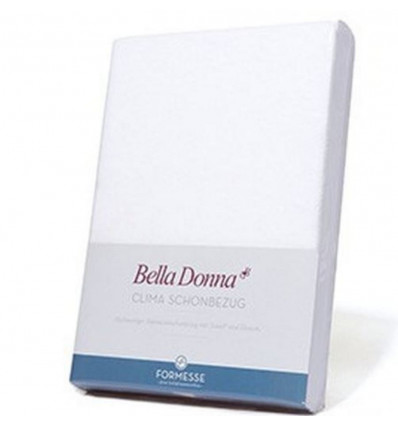 BELLA GRACIA WIT 120/200-130/220 7