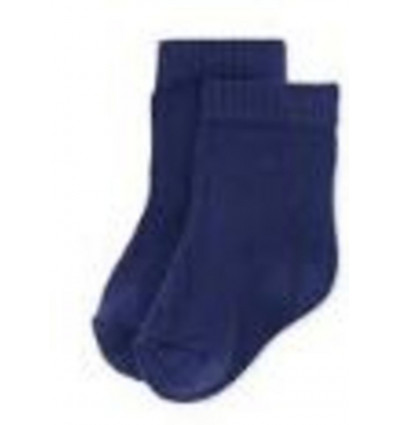 880 2P SOCKS 7