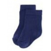 880 2P SOCKS 7