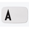 PERSONAL LUNCH BOX WHITE 9
