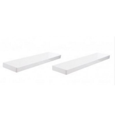 ETAGERE CAMILLE BLANC 221