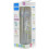 MAM FLES EASY START 320ML