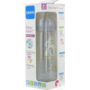 MAM FLES EASY START 320ML