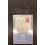 CAMBRASS MOUFLES BEBE TRICOT BEIGE 7