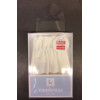 CAMBRASS KRABWANTJES TRICOT BEIGE 7