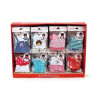 STUKS) 20 MONCHHICHI