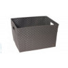 DARK GREY 82 VERONA OPEN B