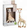 SOPHIE LA GIRAFE 24
