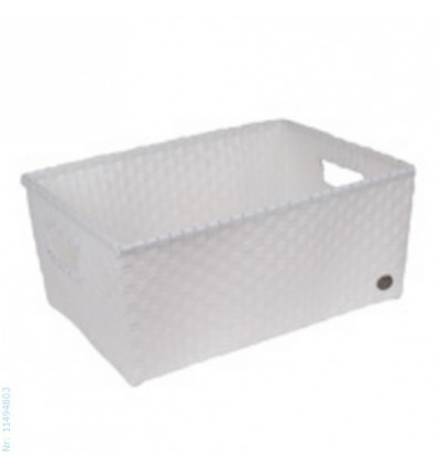 WHITE 82 BIBBONA O