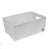 WHITE 82 BIBBONA O