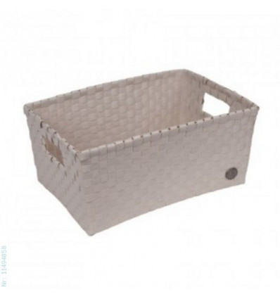 PALE GREY 82 BIBBONA OPEN