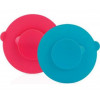 VENTOUSE BOL ET ASSIETTE 2PC 72