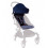 YOYO 6+ PACK COULEUR AIR FRANCE BLU 251