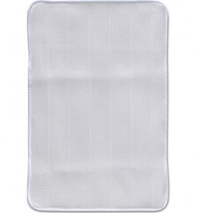 AEROSL SAFE MATTRES PROT COSLEEP83X50 24