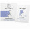 MULTIMAM COMPRESSES 12 PCS 24