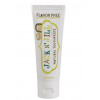 JACK NJILL NAT TOOTHPAST FLAVOR FREE 23