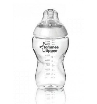 TWIN PACK 340ML 23