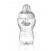 TWIN PACK 340ML 23