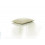 MYTHOS OREILLER COMFORT AIR 40X60 23