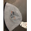 MEMPHIS BOB REVERSIBLE NAVY T4 21
