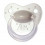 ETOILE WIT FOPSPEEN 0-6M 8