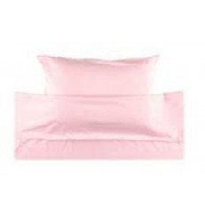 ROZE COCON JERSEY DEKBEDOVERTREK 100X140