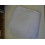 AEROSLEEP SAFE BED BUMPER WHITE180X60 24