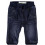 NBMBOB DNMBRUSE 3114 BRU SWE PANT 62