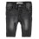 NBMSOFUS DNMAMUS 6111 SWE PANT 62
