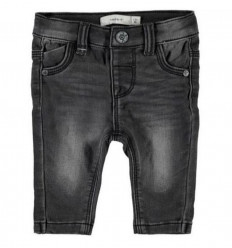 NBMSOFUS DNMAMUS 6111 SWE PANT 62