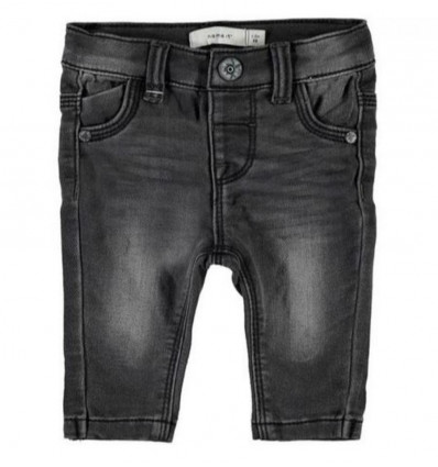 NBMSOFUS DNMAMUS 6111 SWE PANT 62