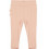 NBFNEVA LEGGING 74