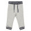 NBMNAMIK SWE PANT BRU 74