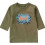 NBMOLGIK LS TOP BOX 74