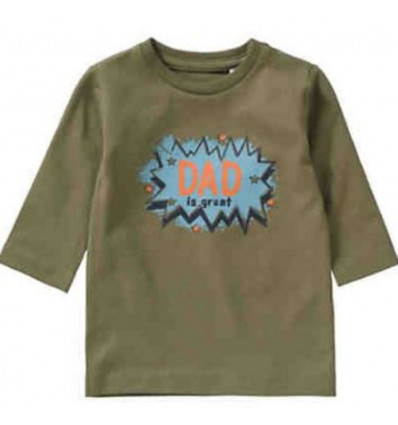 NBMOLGIK LS TOP BOX 74