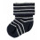 NBMNASOK SOCK 68/74