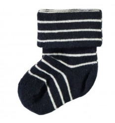 NBMNASOK SOCK 68/74