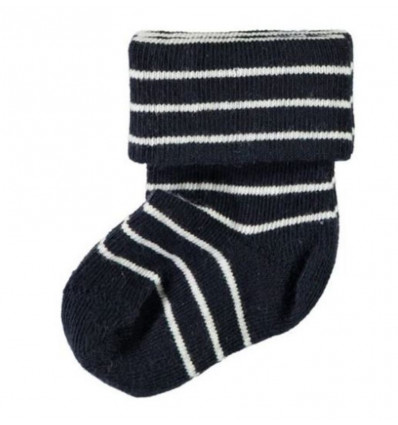 NBMNASOK SOCK 68/74