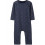 NBNDELUCIOUS LS SUIT NOOS 74