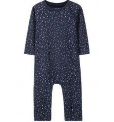 NBNDELUCIOUS LS SUIT NOOS 74