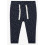 NBNDELUCIOUS PANT NOOS 50