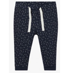 NBNDELUCIOUS PANT NOOS 50