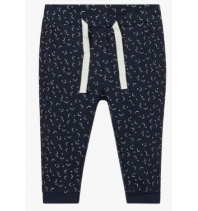 NBNDELUCIOUS PANT NOOS 50