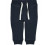 NBNDELUGO SWE PANT UNB NOOS 74