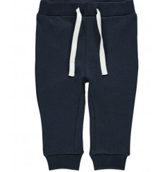 NBNDELUGO SWE PANT UNB NOOS 74