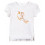 NBFDEMAREN SS TOP BOX PEACHY KEEN 62
