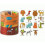 STAMPO KIDS SAVANNE 8