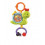MON ESCARGOT TOURNI-RIGOLO 3-24M 20