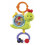 LICHTPRET SLAKJE 3-24M 20