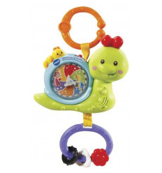 LICHTPRET SLAKJE 3-24M 20
